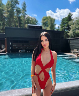 Ella
