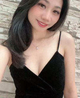 Eunice
