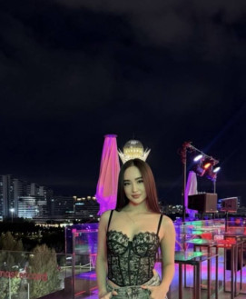 Dina