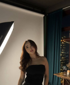 Dayana