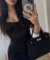 Aleyna