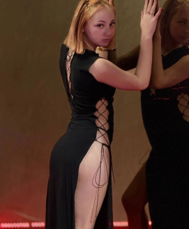 Elya 