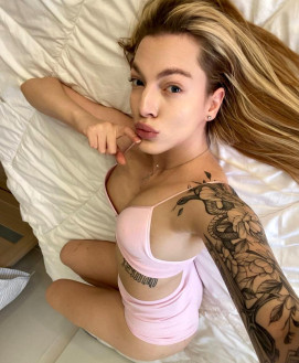 Nicole
