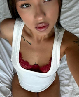 Darya