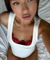 Darya