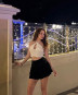 Melisa