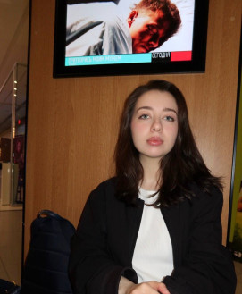 Olga