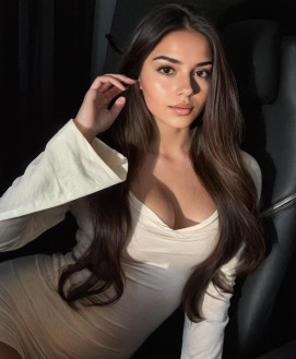 Selene
