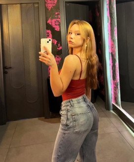 Seda