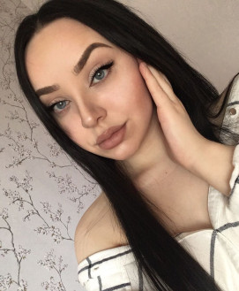 Kateryna 