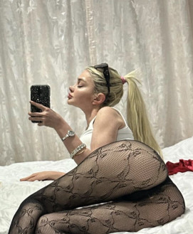 IPEK