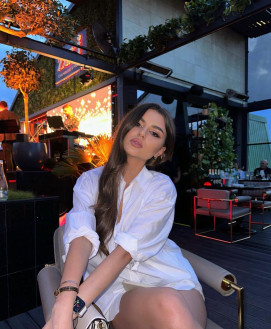 Elena