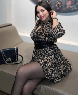 tasnim