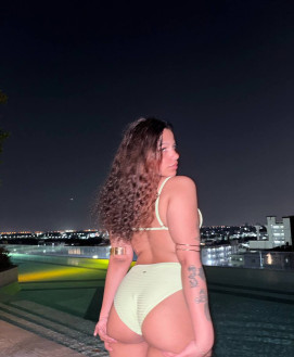 Jessie