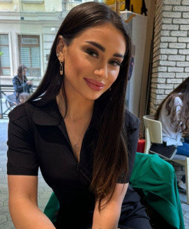 Larisa