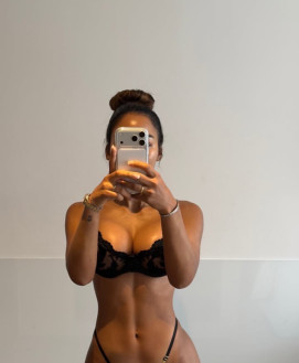 LORENA CLARK