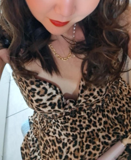 Nancy
