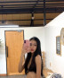 Malina 