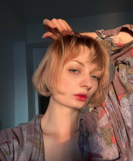 Iryna