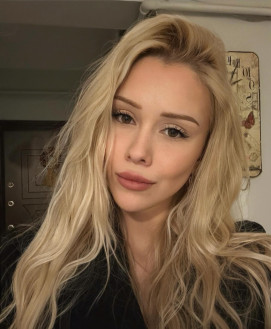 Tuana