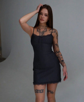 Indira