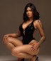 Amanda hot 