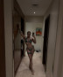 Karina