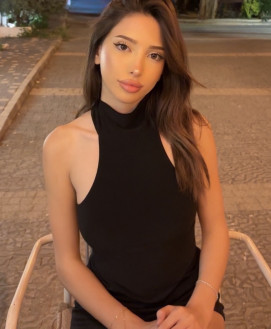 Azya