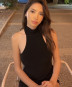 Azya