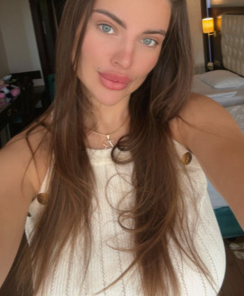 Nastya
