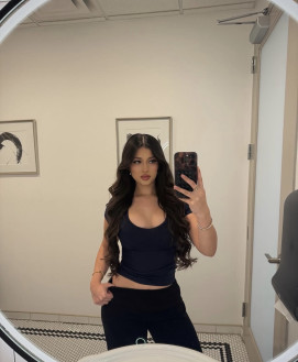 karen