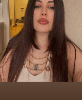 Elza