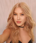SELENA_Supergirl 