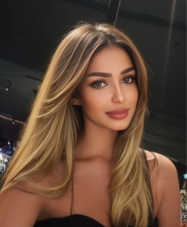 Diana