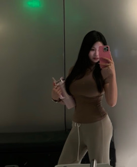 Selene4U