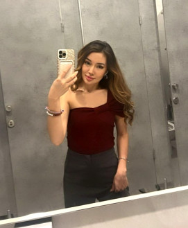 Rebekka