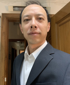 Male Escort