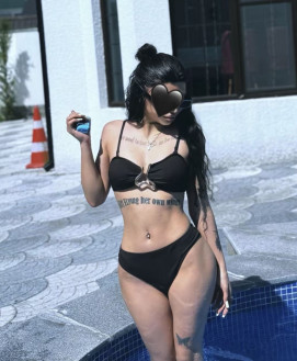 Malena