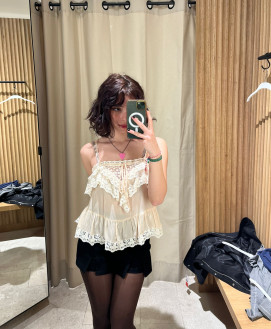 GIZEM