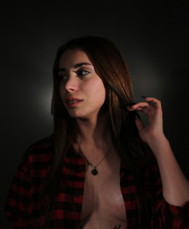 Vanessa