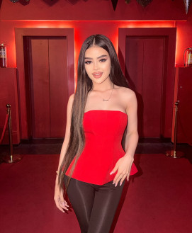 Leyla