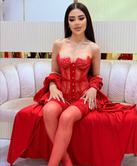 Leyla