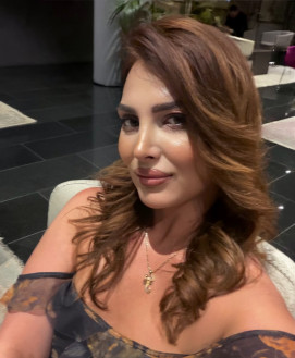 Maria