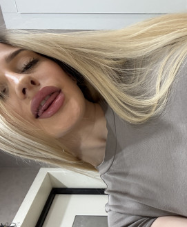 Inna