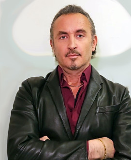 Male Escort