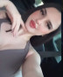 tuana