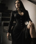 Mistress Natasha Muller