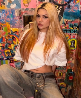 zuzu