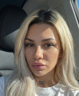 zuzu