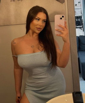 YARA
